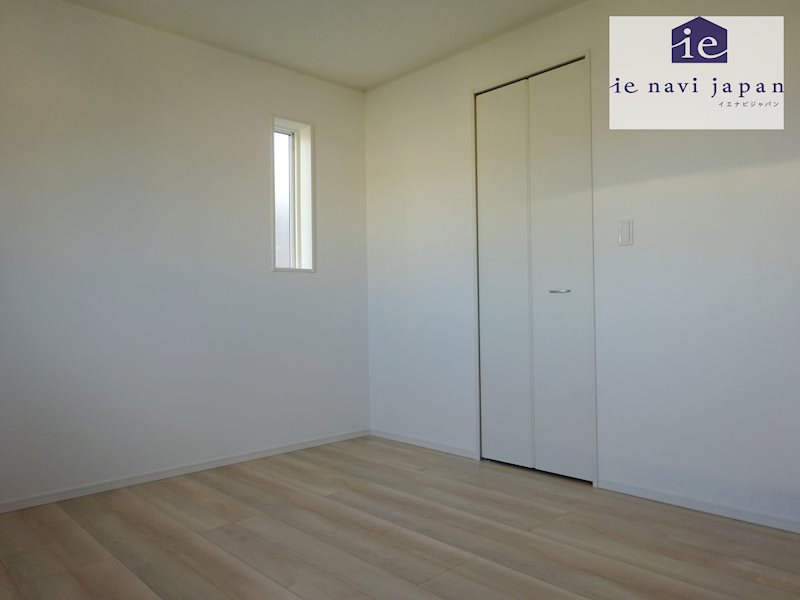 たつの市龍野町片山第8　全3邸　3号棟   その他