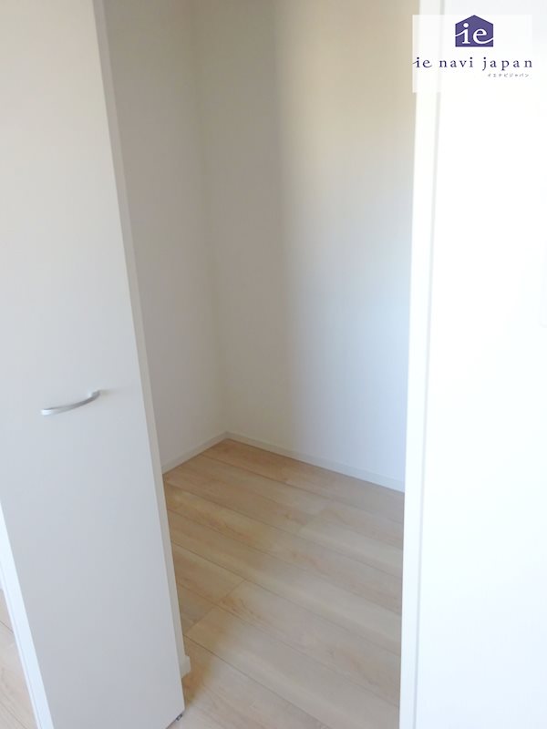 たつの市龍野町片山第8　全3邸　3号棟   その他