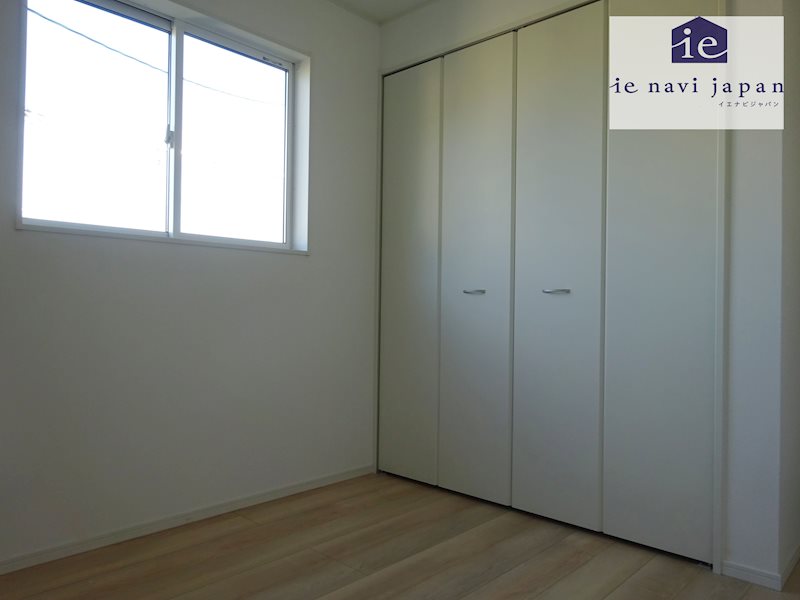 たつの市龍野町片山第8　全3邸　3号棟   その他