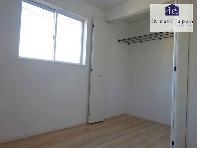 たつの市龍野町片山第8　全3邸　3号棟   その他