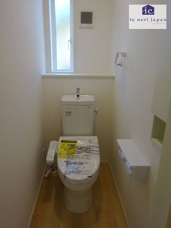 たつの市龍野町片山第8　全3邸　3号棟   その他