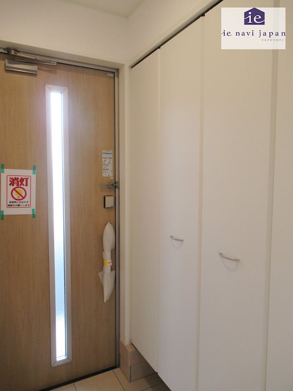 たつの市龍野町片山第8　全3邸　1号棟    その他