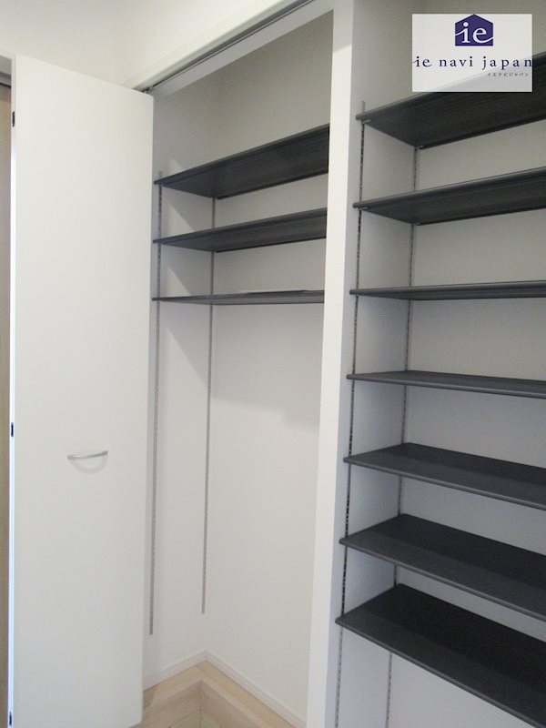 たつの市龍野町片山第8　全3邸　1号棟    その他