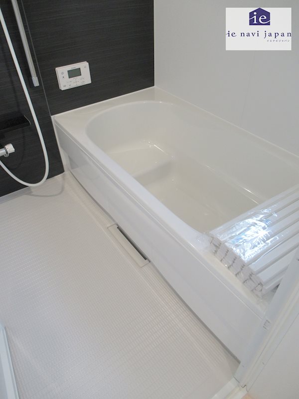 たつの市龍野町片山第8　全3邸　1号棟    その他