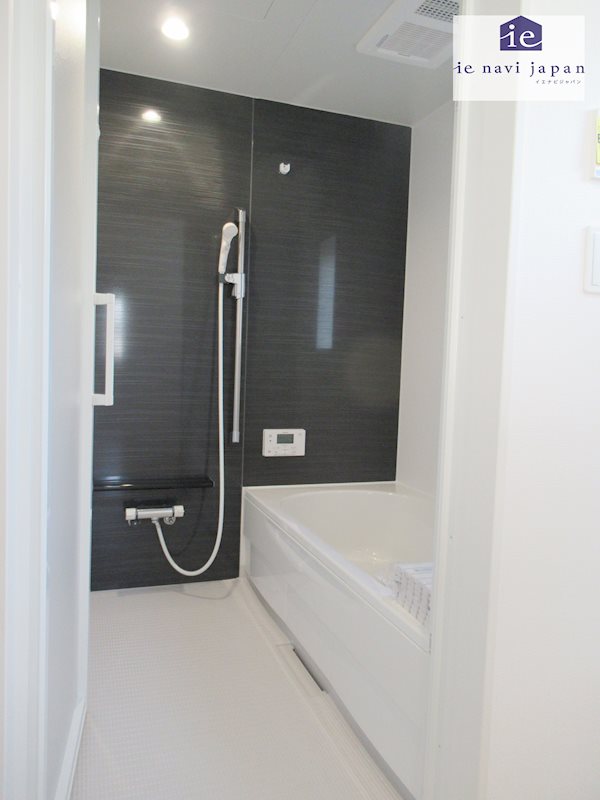 たつの市龍野町片山第8　全3邸　1号棟    その他