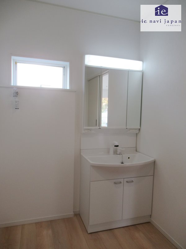 たつの市龍野町片山第8　全3邸　1号棟    その他