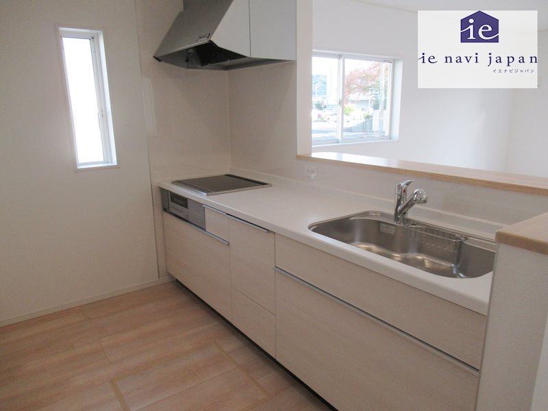 たつの市龍野町片山第8　全3邸　1号棟    その他