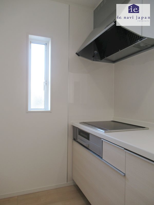 たつの市龍野町片山第8　全3邸　1号棟    その他