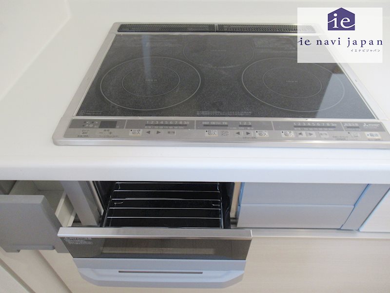 たつの市龍野町片山第8　全3邸　1号棟    その他