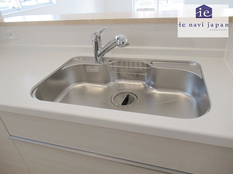 たつの市龍野町片山第8　全3邸　1号棟    その他