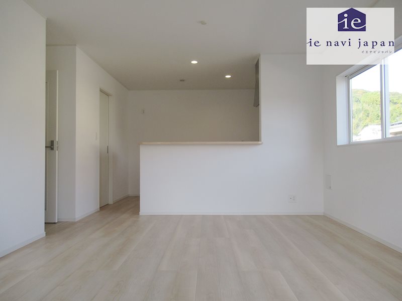 たつの市龍野町片山第8　全3邸　1号棟    その他