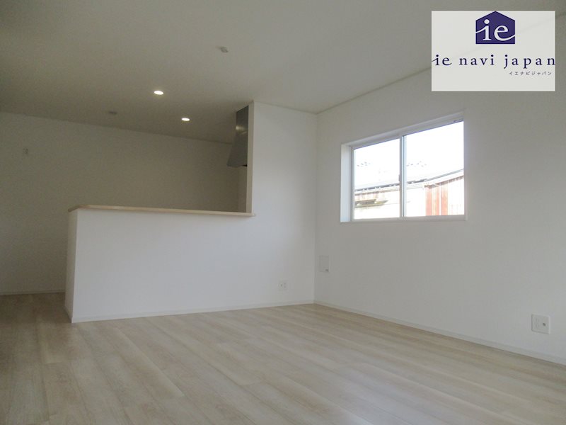 たつの市龍野町片山第8　全3邸　1号棟    その他