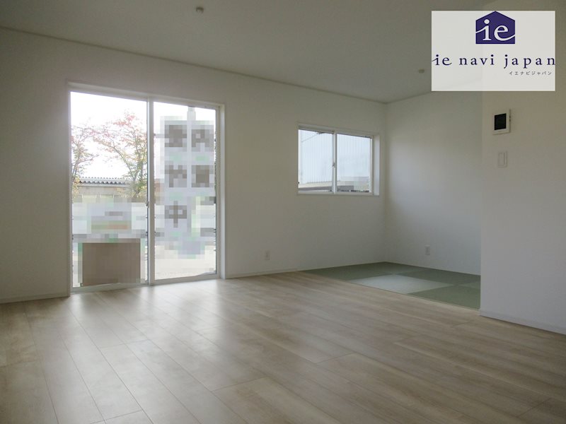 たつの市龍野町片山第8　全3邸　1号棟    その他