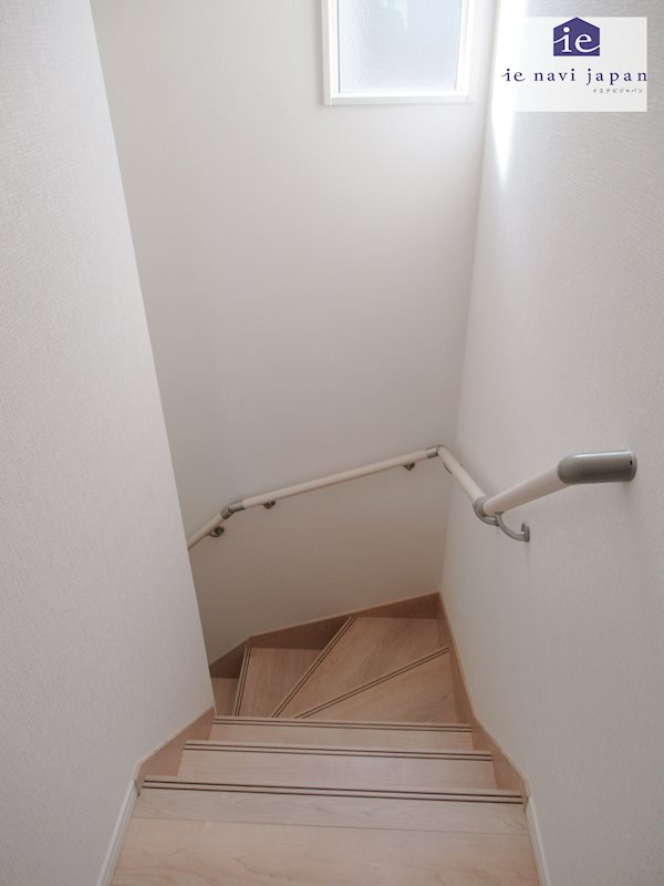 たつの市龍野町片山第8　全3邸　1号棟    その他