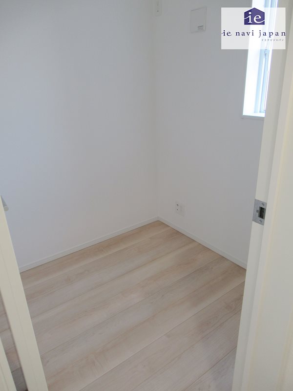 たつの市龍野町片山第8　全3邸　1号棟    その他