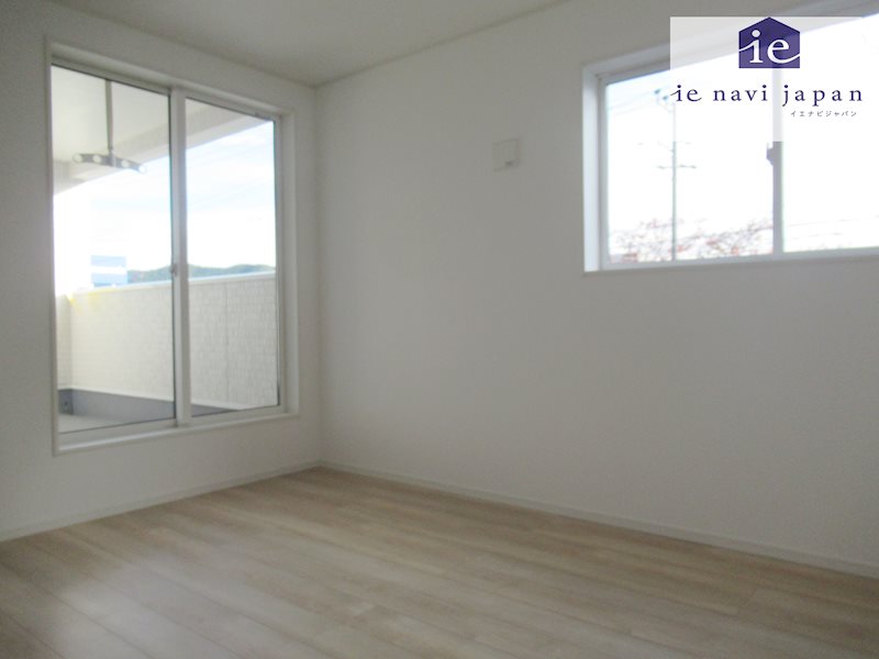 たつの市龍野町片山第8　全3邸　1号棟    その他