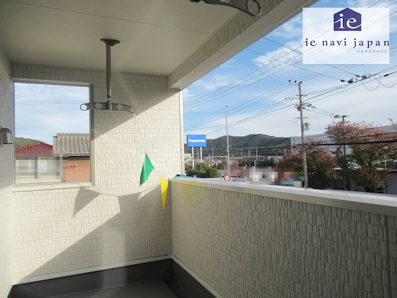 たつの市龍野町片山第8　全3邸　1号棟    その他