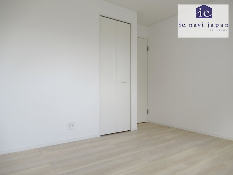 たつの市龍野町片山第8　全3邸　1号棟    その他