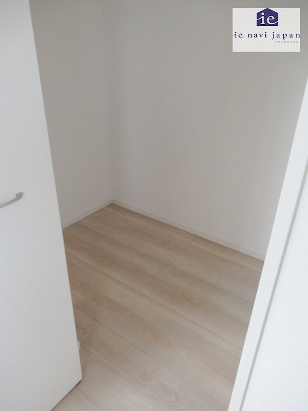 たつの市龍野町片山第8　全3邸　1号棟    その他