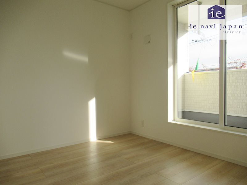 たつの市龍野町片山第8　全3邸　1号棟    その他