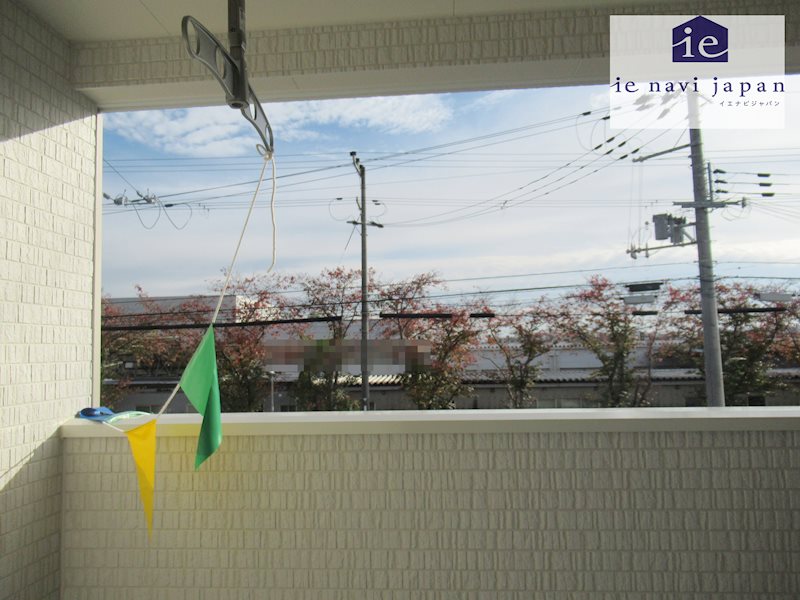 たつの市龍野町片山第8　全3邸　1号棟    その他