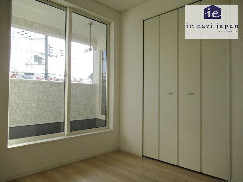 たつの市龍野町片山第8　全3邸　1号棟    その他