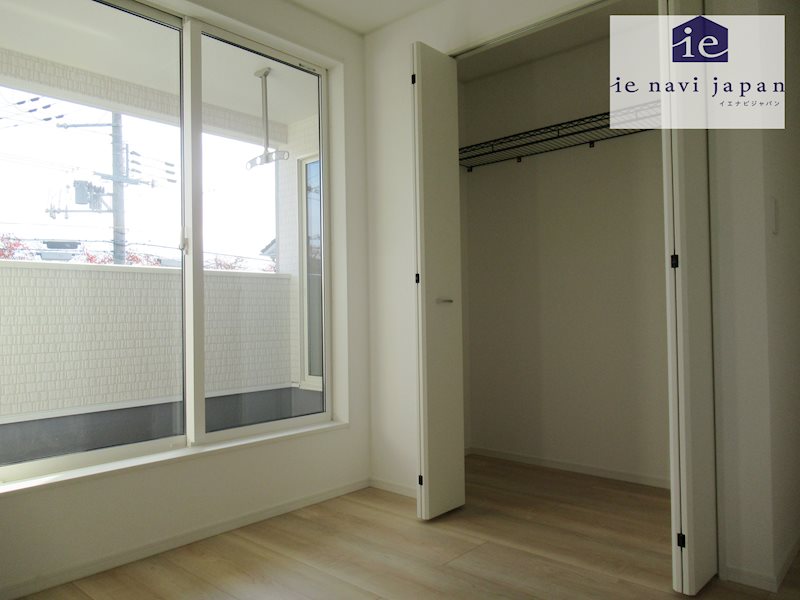 たつの市龍野町片山第8　全3邸　1号棟    その他