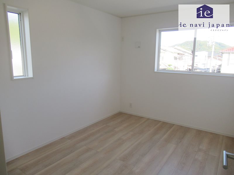 たつの市龍野町片山第8　全3邸　1号棟    その他