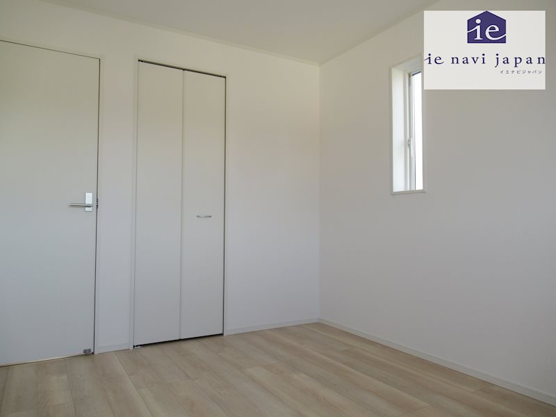 たつの市龍野町片山第8　全3邸　1号棟    その他