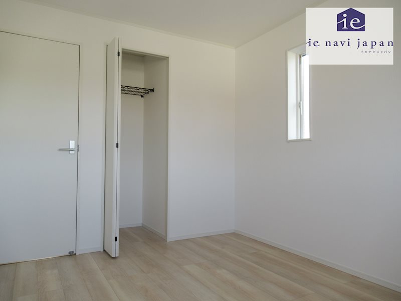 たつの市龍野町片山第8　全3邸　1号棟    その他