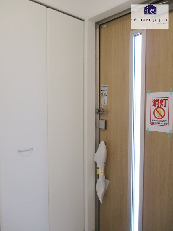 相生市大島町第2　全1邸　1号棟　 その他