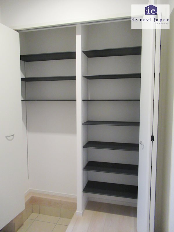 相生市大島町第2　全1邸　1号棟　 その他