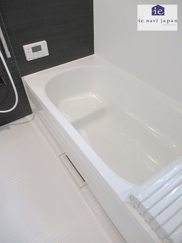 相生市大島町第2　全1邸　1号棟　 その他