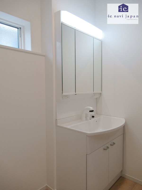 相生市大島町第2　全1邸　1号棟　 その他