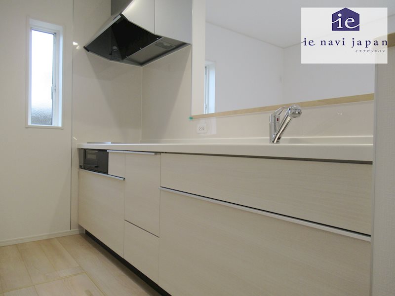 相生市大島町第2　全1邸　1号棟　 その他