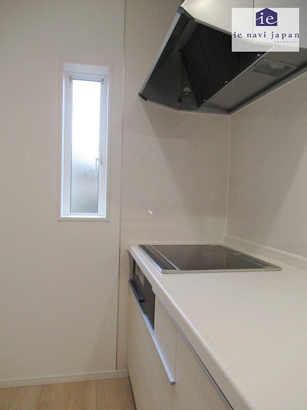 相生市大島町第2　全1邸　1号棟　 その他