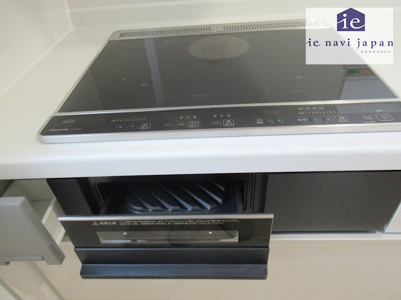 相生市大島町第2　全1邸　1号棟　 その他