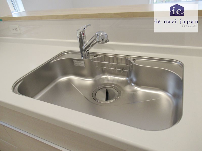 相生市大島町第2　全1邸　1号棟　 その他