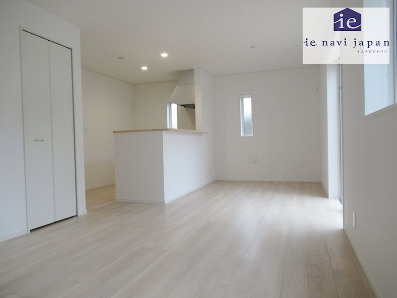 相生市大島町第2　全1邸　1号棟　 その他