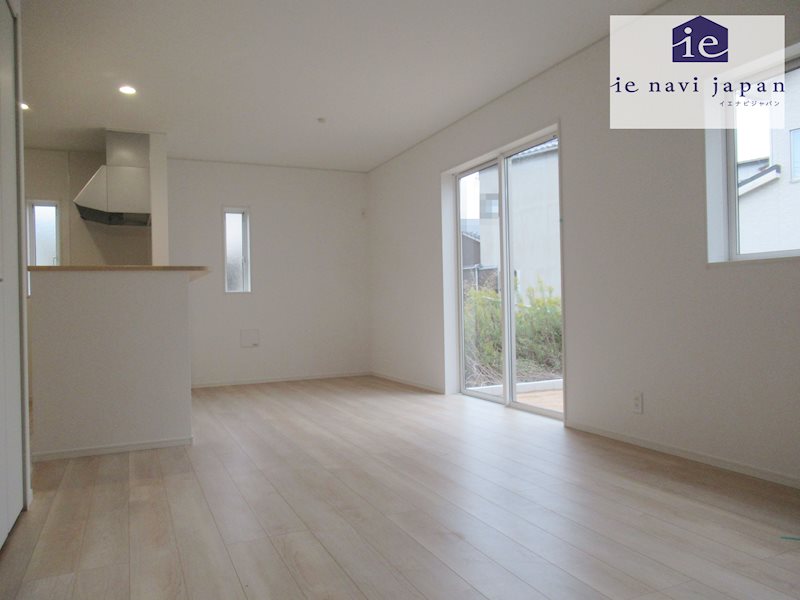 相生市大島町第2　全1邸　1号棟　 その他