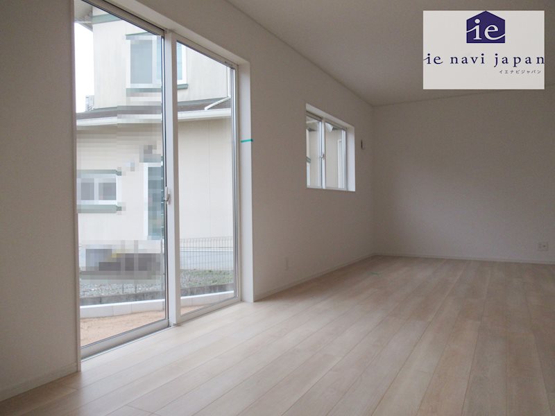 相生市大島町第2　全1邸　1号棟　 その他