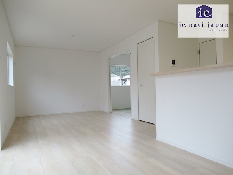 相生市大島町第2　全1邸　1号棟　 その他