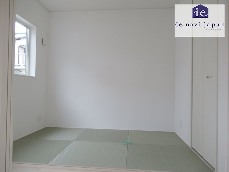 相生市大島町第2　全1邸　1号棟　 その他