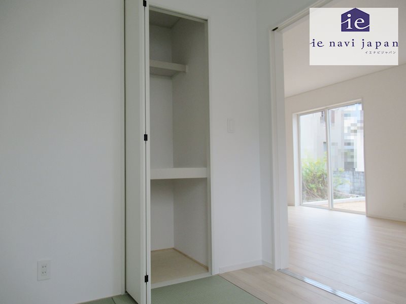 相生市大島町第2　全1邸　1号棟　 その他