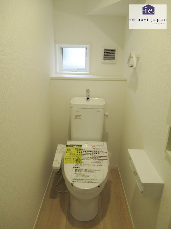 相生市大島町第2　全1邸　1号棟　 その他