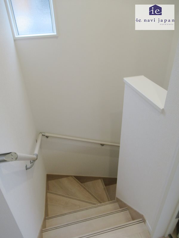 相生市大島町第2　全1邸　1号棟　 その他