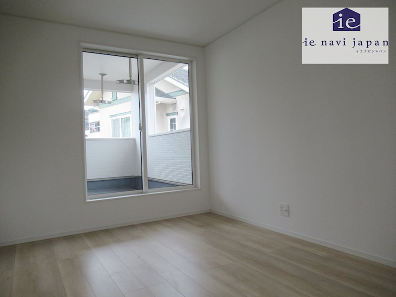 相生市大島町第2　全1邸　1号棟　 その他