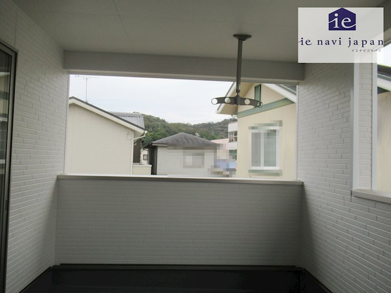 相生市大島町第2　全1邸　1号棟　 その他