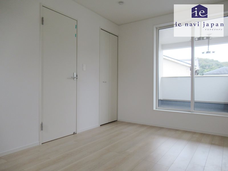 相生市大島町第2　全1邸　1号棟　 その他