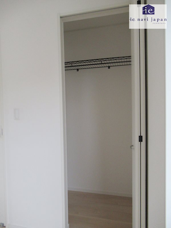 相生市大島町第2　全1邸　1号棟　 その他